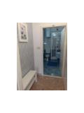 Appartements Krcatović Apartment 3 – A3 foto 3