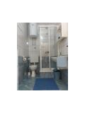 Appartements Krcatović Apartment 3 – A3 foto 4