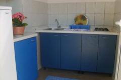 Appartements Krcatović Apartment 3 – A3 foto 5