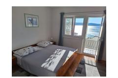 Appartements Krcatović Apartment 4 – A4 foto 1
