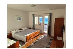 Appartements Krcatović Apartment 4 – A4 foto 2