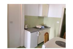 Appartements Krcatović Apartment 4 – A4 foto 3