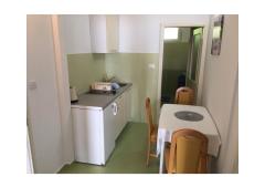Appartements Krcatović Apartment 4 – A4 foto 4