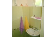 Appartements Krcatović Apartment 4 – A4 foto 5