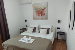 Appartements Kujundžić Apartment 1 – Prizemlje foto 1