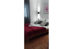 Appartements Kujundžić Apartment 1 – Prizemlje foto 5