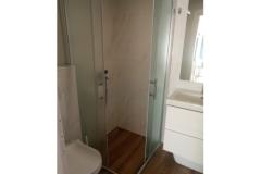 Appartements Kujundžić Apartment 4 – Studio foto 4