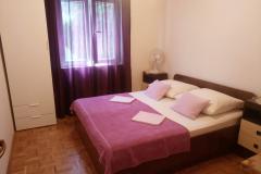Appartements Kujundžić Apartment 2 – Kat foto 1