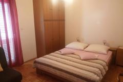 Appartements Kujundžić Apartment 2 – Kat foto 2