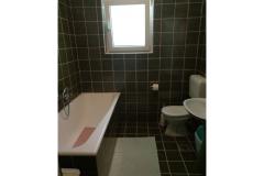 Appartements Kujundžić Apartment 2 – Kat foto 5