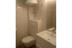 Appartements Kujundžić Apartment 3 – Apartman foto 1
