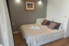 Appartements Kujundžić Apartment 3 – Apartman foto 2