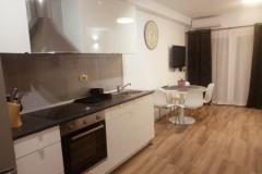 Appartements Kujundžić Apartment 3 – Apartman foto 3