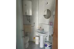 Appartements Kujundžić Apartment 5 – Apartman 5 foto 4