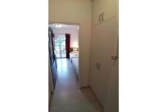 Appartements Kuzmić Apartment 2 – AP 2 foto 3