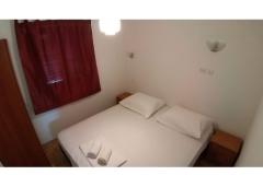 Appartements Kuzmić Apartment 2 – AP 2 foto 4