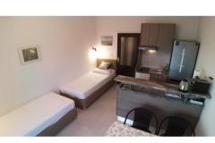 Appartements Kuzmić Apartment 2 – AP 2 foto 5