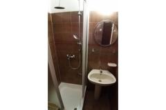 Appartements Kuzmić Apartment 3 – AP 3 foto 2