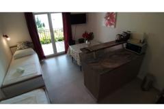 Appartements Kuzmić Apartment 3 – AP 3 foto 3