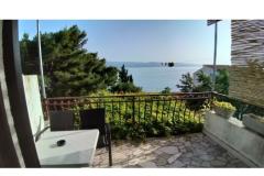 Appartements Kuzmić Apartment 3 – AP 3 foto 4