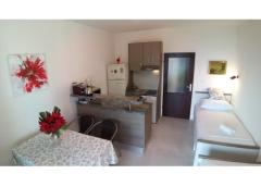 Appartements Kuzmić Apartment 3 – AP 3 foto 5