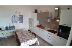 Appartements Kuzmić Apartment 1 – AP 1 foto 1