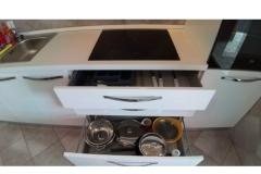 Appartements Kuzmić Apartment 1 – AP 1 foto 2