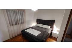 Appartements Kuzmić Apartment 1 – AP 1 foto 3