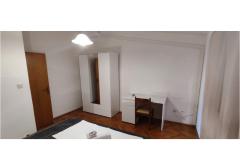Appartements Kuzmić Apartment 1 – AP 1 foto 4
