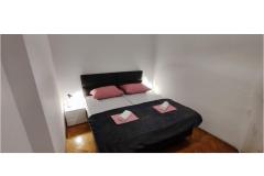 Appartements Kuzmić Apartment 1 – AP 1 foto 5