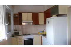 Appartements Lavanda Apartment 1 foto 1