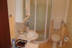 Appartements Lavanda Apartment 1 foto 2