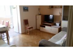 Appartements Lavanda Apartment 1 foto 3