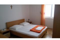 Appartements Lavanda Apartment 1 foto 4