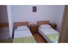 Appartements Lavanda Apartment 2 foto 1