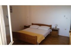 Appartements Lavanda Apartment 2 foto 2