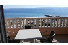 Appartements Lavanda Apartment 2 foto 3