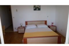 Appartements Lavanda Apartment 3 foto 1