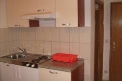 Appartements Lavanda Apartment 3 foto 3