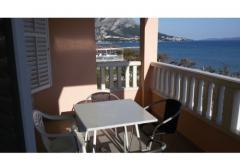 Appartements Lavanda Apartment 3 foto 4