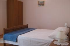 Appartements Lavanda Apartment 4 foto 1