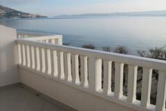 Appartements Lavanda Apartment 4 foto 2