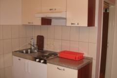 Appartements Lavanda Apartment 4 foto 3