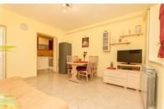 Appartements Lelas Apartment 1 – apartman2 foto 1