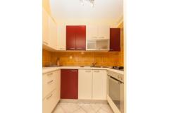 Appartements Lelas Apartment 1 – apartman2 foto 2
