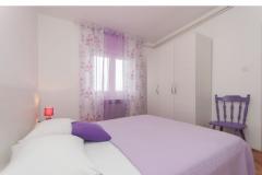 Appartements Lelas Apartment 1 – apartman2 foto 3