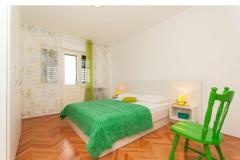 Appartements Lelas Apartment 1 – apartman2 foto 4