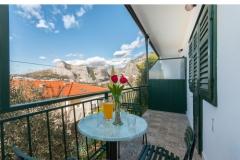 Appartements Lelas Apartment 1 – apartman2 foto 5