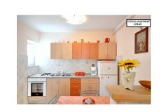 Appartements Lelas Apartment 2 – studio apa foto 1