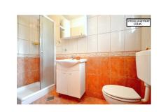 Appartements Lelas Apartment 2 – studio apa foto 2